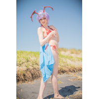 Lilith Beach-32-5DCaWTZ1.jpeg